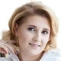 Фотография специалиста Кузнецова Мария Олеговна
