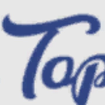 Торговый центр Дом Торговли фото 1