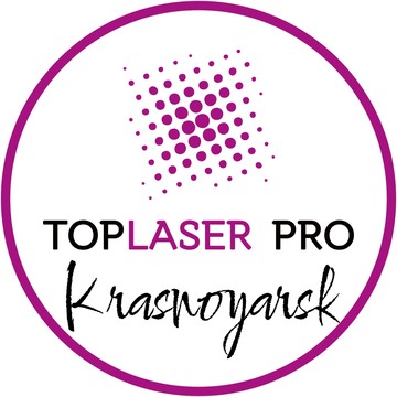 Toplser pro фото 1