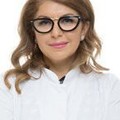 Фотография специалиста Зейналова Первин Айдыновна
