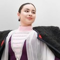 Фотография специалиста Дудаева Алана