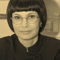 Фотография специалиста Ефремова Евгения