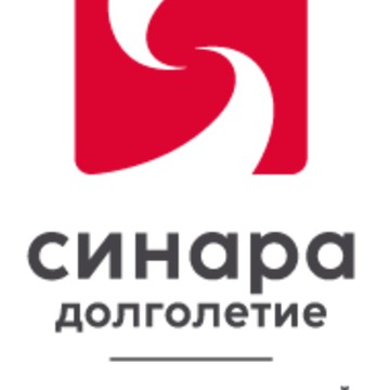 Синара-Долголетие фото 1