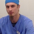 Фотография специалиста Юдин Дмитрий Сергеевич