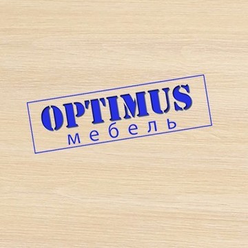 Оптимус-мебель на улице Монтажников фото 1