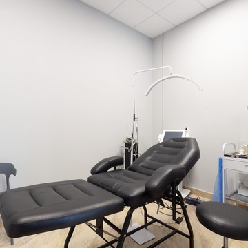 Клиника Clean Clinic фото 2