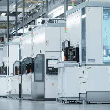 ИОН-ДАО фото 2