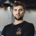 Фотография специалиста Балабаев Евгений