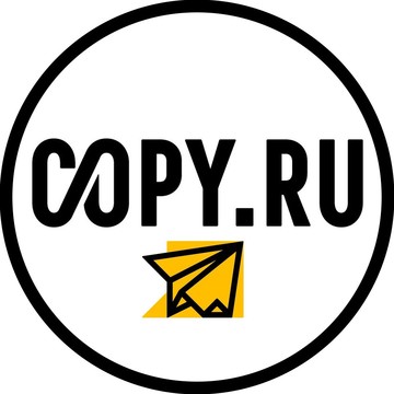 COPY.RU фото 1