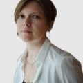 Фотография специалиста Головина Людмила Алексеевна