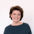 Фотография специалиста Окунева Татьяна Юрьевна