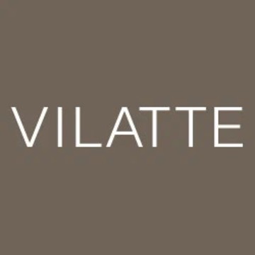 Vilatte фото 1