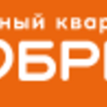 Жилой комплекс «Добрый» фото 1