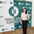 Фотография специалиста Лебедева Ольга Александровна