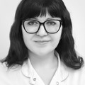 Фотография специалиста Романова Юлия Николаевна
