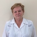 Фотография специалиста Мишина Ольга Аркадьевна