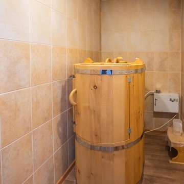 Женский клуб ВеллБерри-Fit на бульваре Хадии Давлетшиной фото 3