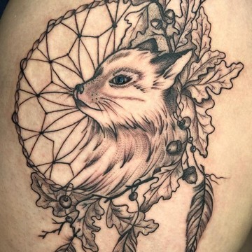 Школа-студия перманентного макияжа и тату Tattoo make-up фото 1