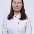 Фотография специалиста Мальцева Анна Олеговна