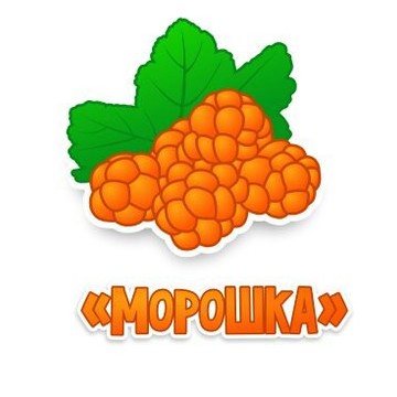 Частная школа Морошка фото 1