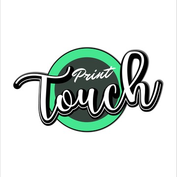 Компания Print Touch на улице Романтиков фото 1