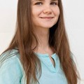 Фотография специалиста Михалицина Анна Александровна