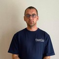 Фотография специалиста Беляев Василий Александрович