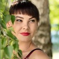 Фотография специалиста Ковригина Татьяна