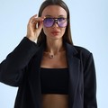 Фотография специалиста Саносян Светлана Степановна