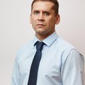 Фотография специалиста Токарев Евгений Олегович