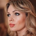 Фотография специалиста Туркова Ирина Александровна