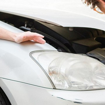Компания по выкупу автомобилей Autoalliance на Берёзовой аллее фото 1