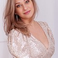Фотография специалиста Таразанова Кристина