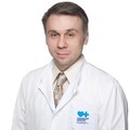Фотография специалиста Козленко Дмитрий Валерьевич