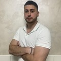 Фотография специалиста Аламов Эмиль Мамедович