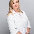 Фотография специалиста Рыбина Маргарита Олеговна