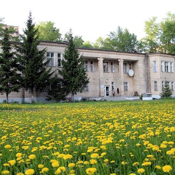 Школа корейского языка Центр Седжон в Москве фото 1