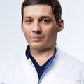 Фотография специалиста Борлаков Мурат Ибрагимович