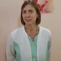 Фотография специалиста Польникова Татьяна Станиславовна