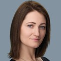 Фотография специалиста Щекал Ксения