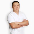 Фотография специалиста Талтаев Игорь Вадимович