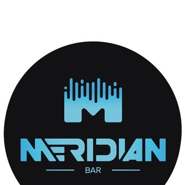 Меридиан бар фото 1
