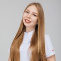 Фотография специалиста Назмиева Динара Ильгизовна