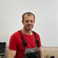 Фотография специалиста Сурначов Павел Николаевич