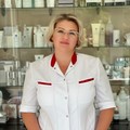 Фотография специалиста Урбанская Екатерина Вячеславовна