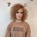 Фотография специалиста Тамасян Венера