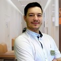 Фотография специалиста Гавва Илья Владимирович