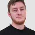 Фотография специалиста Тупчиев Тимур Махачевич