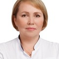 Фотография специалиста Прозоровская Ирина Николаевна