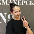 Фотография специалиста Суханова Дина